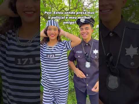 Trend😂 - Estevão Filipe ( #shorts )