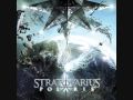 Stratovarius - Emancipation Suite Part 1: Dusk ...