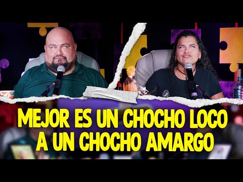 Complétala - T5E30 - “Por misio, una vez…”