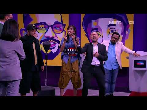 Game TTS Dengan Ending Seperti Akhir Film Action