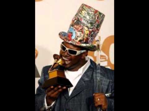 T-Pain Ft. Rippa Corleone-Motivated