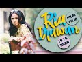 Film Film RIA IRAWAN 1975 2020