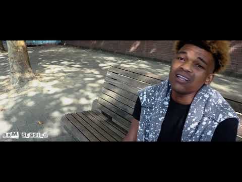 Bam Sessies 50 - Della