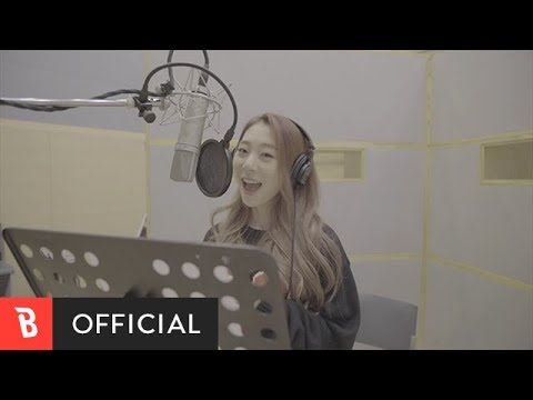 [Teaser] YEONJUNG (WJSN)(유연정) - Meloholic(멜로홀릭)
