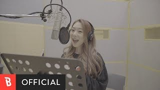 [Teaser] YEONJUNG (WJSN)(유연정) - Meloholic(멜로홀릭)