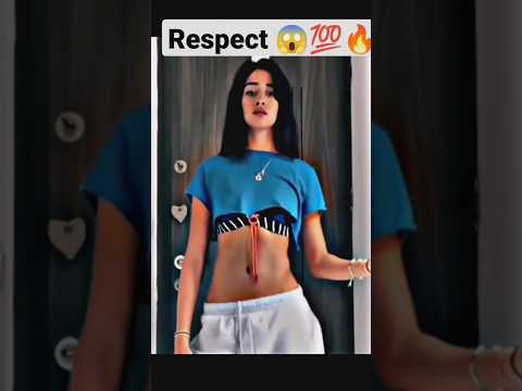 #respect #fyp #foryou #amazing #tiktok #likeboss #shorts