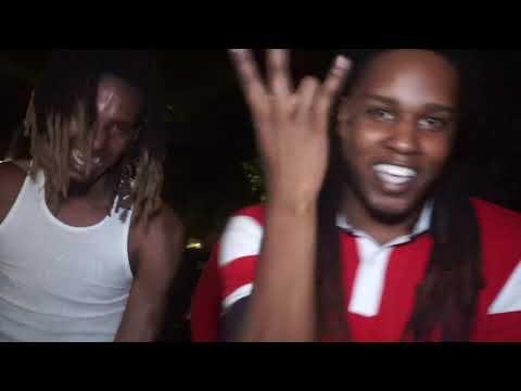IMM Tragic - Srts (OFFICIAL VIDEO) Shot By: DeeVisuals
