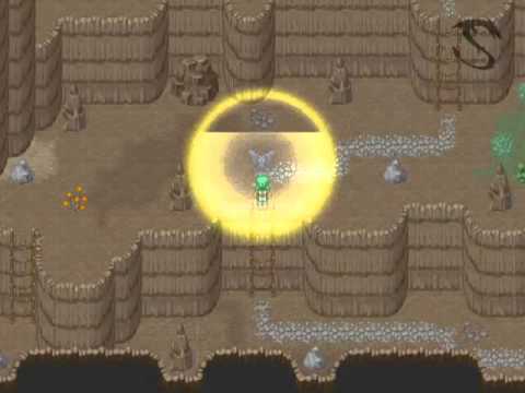 Lets Play Elements Destiny Origins [4] - Schieberätsel