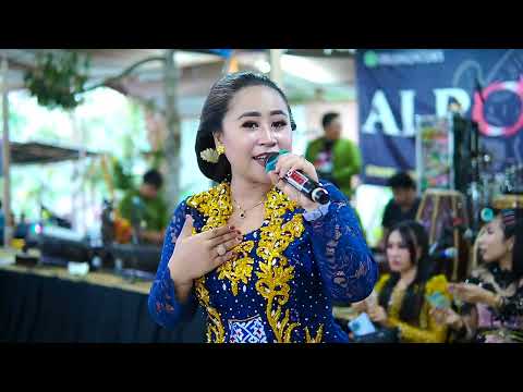 imbangono katresnanku koplo cover sinden tata - alrosta dongkrek - margo mulyo sound - mp HD