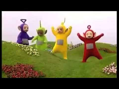 Dark Polo Gang - Spezzacuori