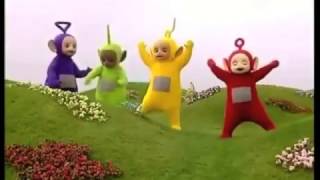 Dark Polo Gang - Spezzacuori