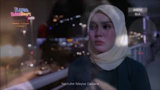 Download lagu Sampai bilakah Arissa harus berkorban untuk insan yg disayangi? mp3