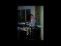 Db Boulevard Feat Moony - 2015 by Krlosdj Corvo ...