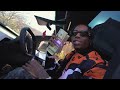 Soulja Boy I Just Caught Another Play Official Video
