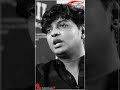 Communism Tamil Whatsapp Status Uriyadi Vijayakumar Whatsapp Status Political Tamil Whatsap Status