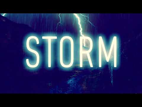 C3O Storm Ft Flea Beezy