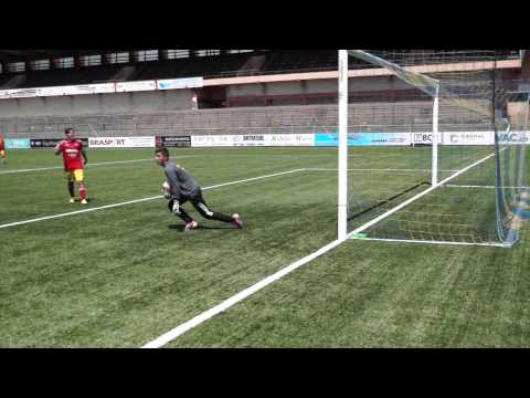 coupe juniors C Finale Grpm val-de-ruz