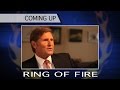 Ring of Fire On Free Speech TV | Episode 93 ...