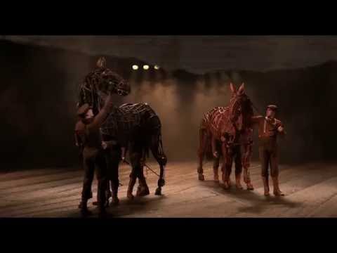 National Theatre Live: 2016 Encore Season!