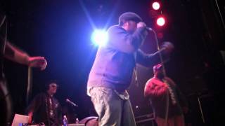 Weerd Science: &#39;How To Be A...&#39; [Oct/16/2009]