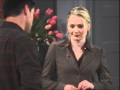 Friends Joey Vs Laura
