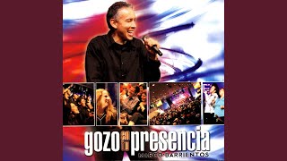 Te Rindo Mi Vida (Espontáneo)