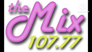 The Pharcyde - Oh Shit