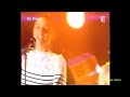Laurent Voulzy: "Slow down" (fête de la musique 2003)