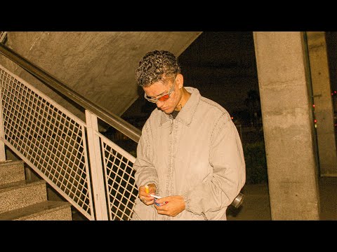 Only - Jacaré é Grife (Dir. Nego Blood)