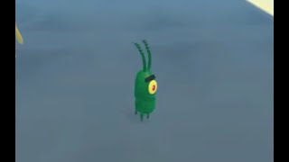 Cover art for Plank it a TON