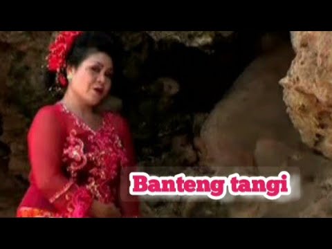 BANTENG TANGI#SUPINAH#GANDRUNG#