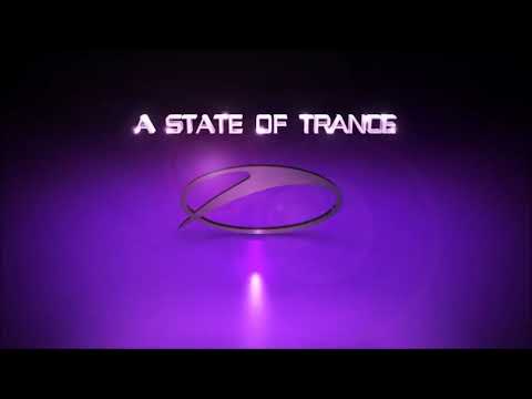 Armin van Buuren - A State of Trance 302 (31.05.2007)