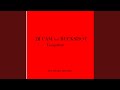 Ganjaman (feat. Buckshot) (Original Mix)