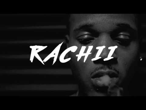 Rachii X BEA$T- DENTI$T [Official Music Video]