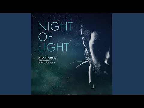 Night of Light - Hanukkah Song