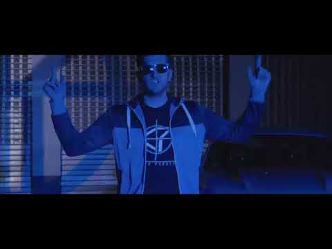 Clash Parker kann mit Sly nur Nairo zeugen! [Youtube Kacke]