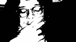 Stereophonics &quot;I&#39;m Alright&quot; mash up