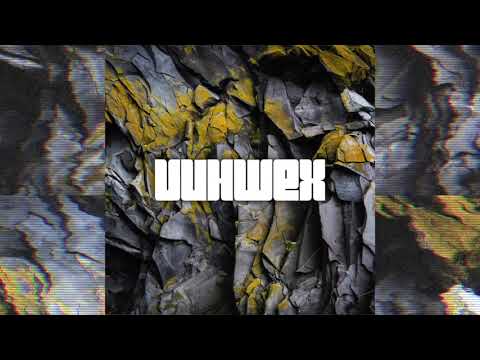 VUHwex - GEOlogy (Full Album) like cEvin Key Download