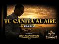 Kakalo - Tu Canita al Aire (Letra - Lyrics)