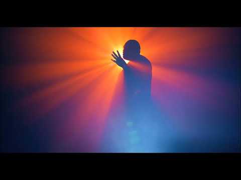 DJ Khaled - I Wanna Be With You (Explicit) ft. Nicki Minaj, Future, Rick Ross