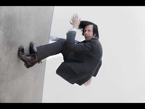 RSR073 - Ken Stringfellow - The Posies, Big Star & REM