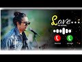 Me Mar Jaunga Agar Jubin Nautiyal Ringtone New Song Ringtone BrokenRingtone Hindi Ringtone