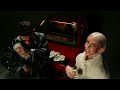 Big Booty Hozwal X Young Miko X Lil Geniuz Video Oficial