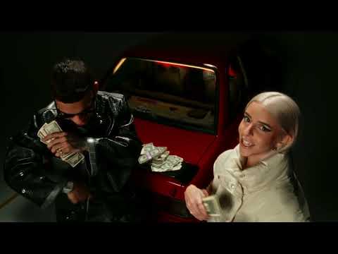 {Big Booty} {Big Booty} Best Songs