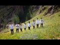 SINÄ OLET MINUN PIILOPAIKKANI You Are My Hiding Place Golden Angels8