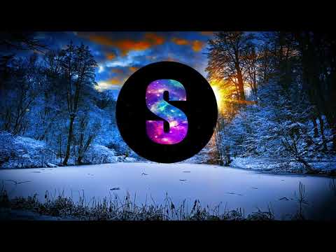 Carl Nunes, 39 Kingdom & JuicyTrax feat. Nio - Don’t Give It Up + Download