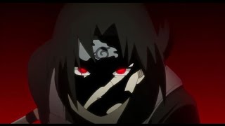 Chagrin & Démon Lyrics English Translation