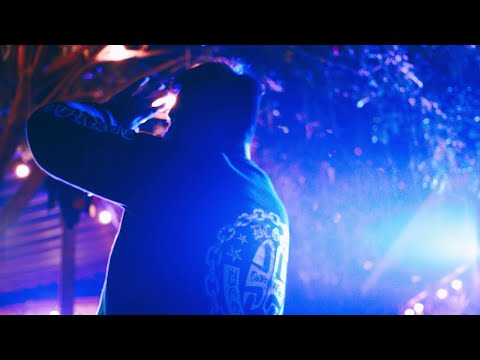 [ Official ] ANGEL DUST - V$oul [DCOD]