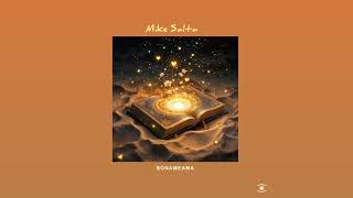 Mike Salta - Bonameama video