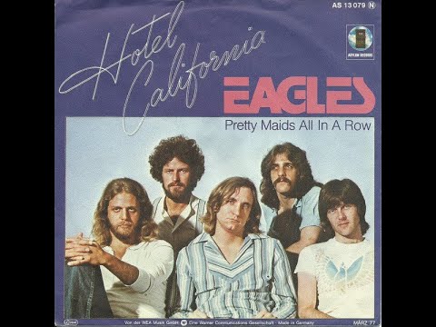 Stories Behind The Songs